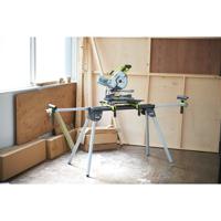 Stabila Toolbox 16320 Metalen waterpas 43 cm 0.5 mm/m - thumbnail