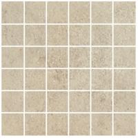 Wandtegel Serenissima Promenade Mozaiek 30x30 cm Mat Corda Serenissima - thumbnail