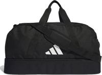 Adidas Tiro Bottom Compartment Duffel M Sporttas - thumbnail