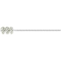 PFERD TOOLS Binnenborstel IBU 1625/3,7 AO 600 0,30 43679658 10 stuk(s) - thumbnail