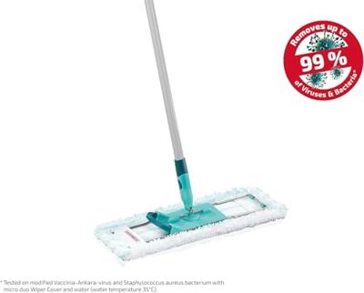 Leifheit Profi vloerwisser XL 42 cm - thumbnail
