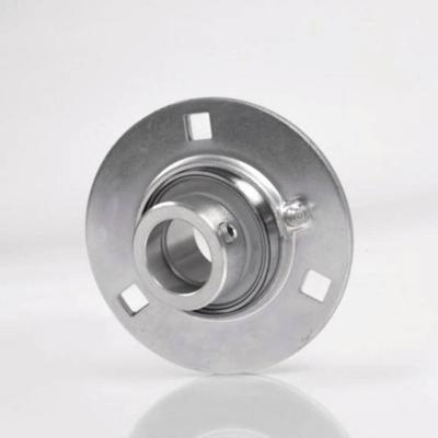 INA Behuizingsmodule RA20