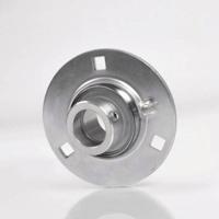 INA Behuizingsmodule RA20 - thumbnail