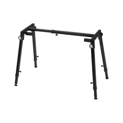 Quiklok WS421 Opvouwbare standaard voor keyboard en mixer