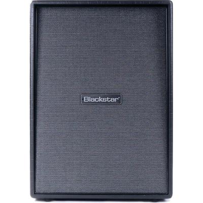 Blackstar HT-212VOC MKIII
