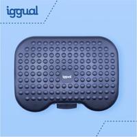 Voetensteun iggual RP3 - thumbnail