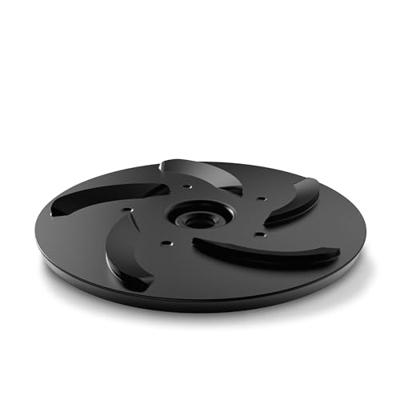Karcher EDI 4 Replacement Washer - 2.644-357.0