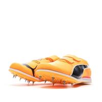 PUMA evoSPEED Triple Jump 11 Ultraweave - thumbnail