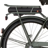 Cortina achterdrager e-u1 57 lava stone matt - thumbnail