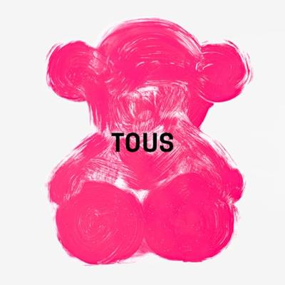 Tous Love Me Eau de Parfum 30ml Tous Love Me Eau de Parfum 30ml