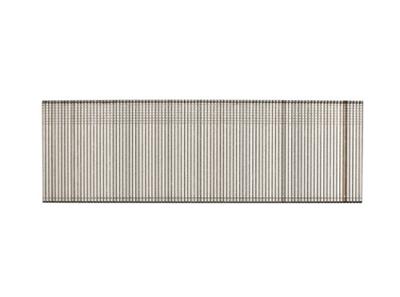 Hikoki Inox Box F18 - 25mm Minibrads (5000)