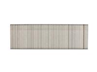 Hikoki Inox Box F18 - 25mm Minibrads (5000) - thumbnail