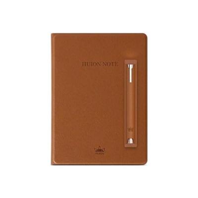 Huion Note X10 grafisch tablet Huion Note X10 grafisch tablet