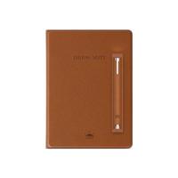 Huion Note X10 grafisch tablet - thumbnail