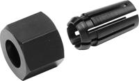 Makita Accessoires Spantangset 1/4" - 193143-6 - thumbnail