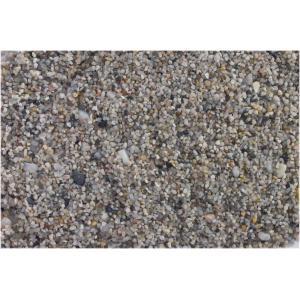 Aquariumgrind lichtgrijs Aquariumgrind lichtgrijs