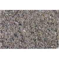 Aquariumgrind lichtgrijs - thumbnail