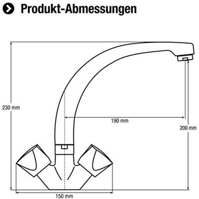 Cornat 1940 Lisa 2Gr-Mengkraan Keuk/Afl Ch - LI563