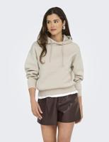 Only Best Hoodie - thumbnail