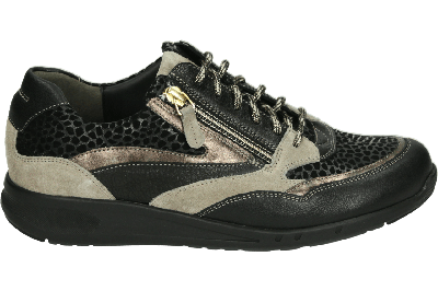 Durea 6306 K - alle Durea 6306 K - alle