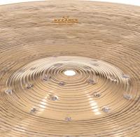 Meinl Byzance Foundry Reserve 19" Crash - thumbnail