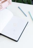 Sonic the Hedgehog - Premium A5 Notebook Cartridge - thumbnail