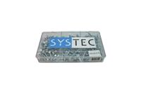 ASSORT.TAPBOUT+MOER 9T30 9206 - thumbnail