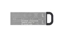 Kingston Technology DataTraveler 512GB Kyson usb-stick - thumbnail