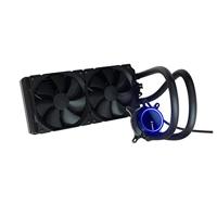 Fractal Design Celsius+ S28 Dynamic - thumbnail