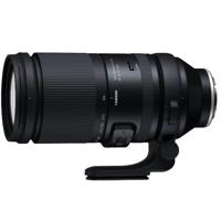 Tamron 150-500mm F/5-6.7 Di III VC VXD Fujifilm X - thumbnail