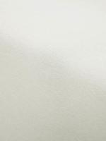 Essenza The Perfect Organic Jersey Hoeslaken Oyster - thumbnail