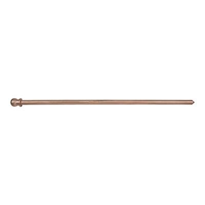 KS Tools 9620221 BERYLLUMplus oornaald 8x300 mm