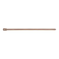 KS Tools 9620221 BERYLLUMplus oornaald 8x300 mm - thumbnail