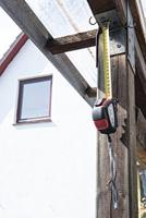 Connex Rolmeter 5M (19Mm) Euro Box - COXB702005 - thumbnail