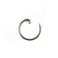 FTX - Force Fc,18 "G" Pin Snap Ring 2Pcs (FTX6179) - thumbnail