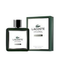 Lacoste Original Parfum 100ml - thumbnail