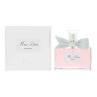 Christian Dior - Dior Miss Dior Parfum Spray Eau de Parfum 80 ml Dames - thumbnail