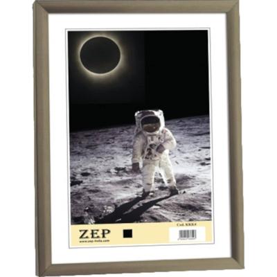 Zep fotolijst kk9 brons 40x60 cm