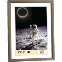 Zep fotolijst kk9 brons 40x60 cm - thumbnail