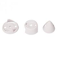 FMS Kingfisher Spinner (FMSRG106) - thumbnail