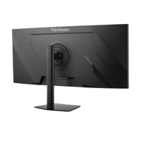 ViewSonic VA3820C LED-monitor - thumbnail