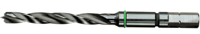 Festool Accessoires Spiraalboor (voor hout) D 3 CE/W - 492512 - thumbnail