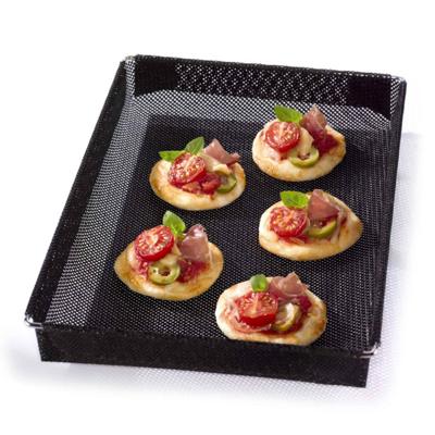 Nostik ovenmand 1.5l