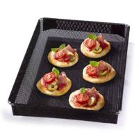 Nostik ovenmand 1.5l - thumbnail