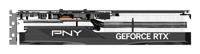 PNY - Grafische kaart - GEFORCE RTX RTX 5070Ti - 16 GB - STD OC - thumbnail