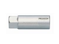 PROXXON bougie dopsleutel 3/8" candle insert 21 mm - thumbnail
