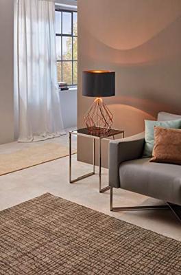 Eglo TafellampPedregal 1 - 95185