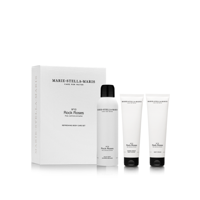Marie-Stella-Maris Refreshing Body Care Set Rock Roses - thumbnail