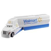 Basketbalring voor kinderen - MARVEL - Verstelbare standaard 155 cm - thumbnail