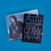 Quicksilver - thumbnail